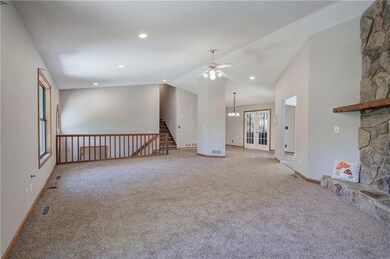 21 Chestnut Ridge Dr NE, Cartersville, GA 30121 - photo 7