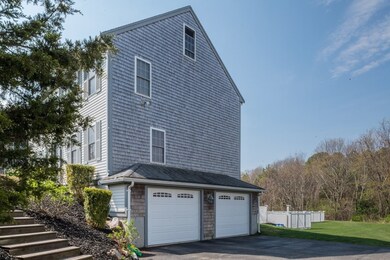 17 Sweet Amandas Way, Plymouth, MA 02360 - photo 4