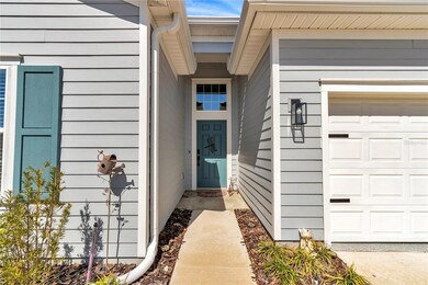 7651 SW 74th Loop, Ocala, FL 34481 - photo 5