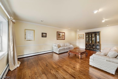 2 Unami Ln, Scotch Plains, NJ 07076 - photo 6