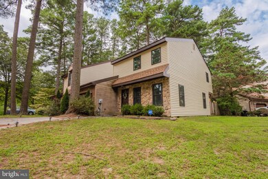 147 N Park Dr, Salisbury, MD 21804 - photo 4