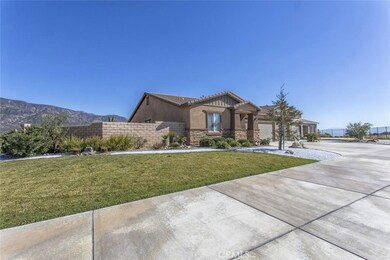 5367 N Valles Dr, San Bernardino, CA 92407 - photo 2