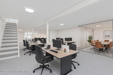 1256 Bay St, Staten Island, NY 10305 - photo 4