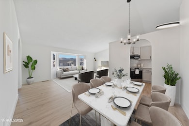 8602 Strutter Way, Reno, NV 89506 - photo 5