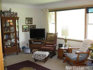 654 20th St, Red Wing, MN 55066 - photo 4