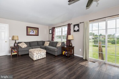 539 Trevanion Terrace, Taneytown, MD 21787 - photo 7