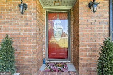 3720 Dean Dr, Macon, GA 31216 - photo 6