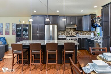 Kitchen-2094-SMALL