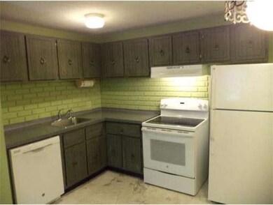 15 Wildwood St unit B10, Dracut, MA 01826 - photo 4