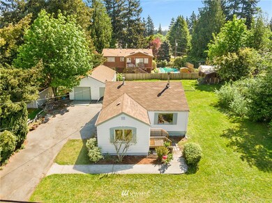 22115 88th Ave W, Edmonds, WA 98026 - photo 2