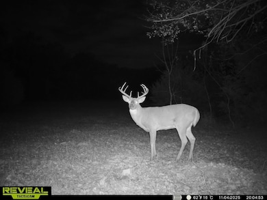 000 SW 150th St, Augusta, KS 67010 - photo 4