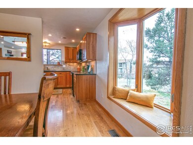 2989 Tincup Cir, Boulder, CO 80305 - photo 5