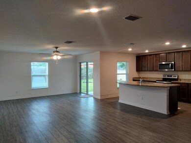 434 SW Columbus Dr, Port St. Lucie, FL 34953 - photo 3