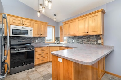 5541 Aberdeen Way, Big Lake, MN 55309 - photo 6