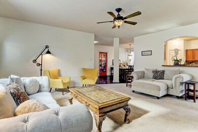 9911 Up Country Ln, Conroe, TX 77385 - photo 7