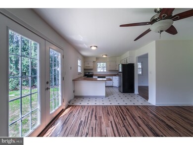 164 N Hunter Forge Rd, Newark, DE 19713 - photo 6