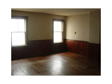 Den/Family/Great Room.
