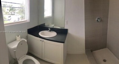 8035 Crespi Blvd unit 1, Miami Beach, FL 33141 - photo 6