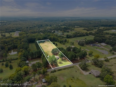 2726 Highway 348, Rudy, AR 72952 - photo 6