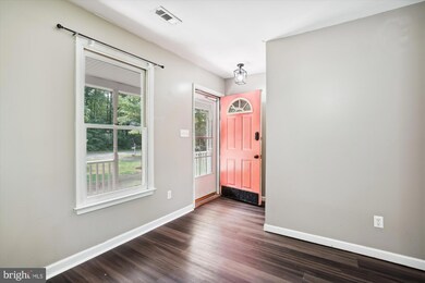 10572 Klamath Rd, Chestertown, MD 21620 - photo 4