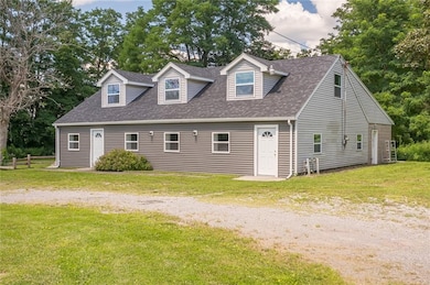 7786 State Route 5 and 20, Bloomfield, NY 14469 - photo 2