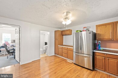 16038 Back Rd, Strasburg, VA 22657 - photo 3