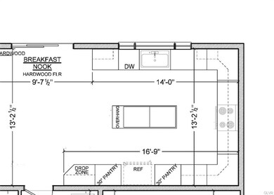 226 Abigail Dr unit 22, Nazareth, PA 18064 - photo 2