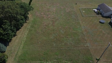 DJI_0214