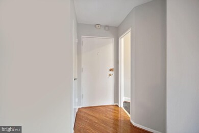 Dupont East Condominium unit 322, Washington, DC 20036 - photo 5