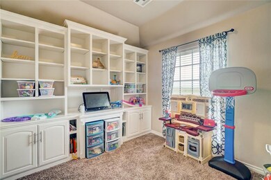 36085 Prairie Ridge, Shawnee, OK 74804 - photo 6