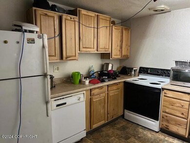 kitchen IMG_4572