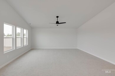 2103 W Minerva Ct, Kuna, ID 83634 - photo 7