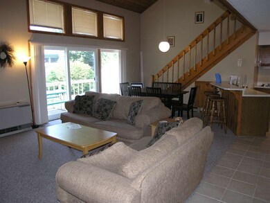 11 -7 Autumn Ave, Lincoln, NH 03251 - photo 3