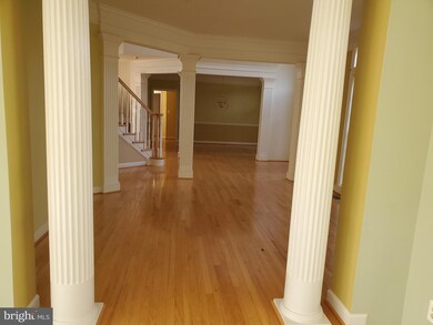 3804 Deep Hollow Way, Bowie, MD 20721 - photo 3