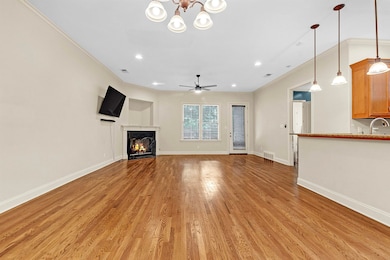 155 Nicholas Dr, Somerville, TN 38068 - photo 6