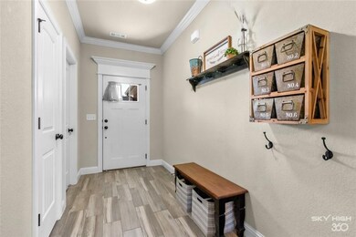 1120 Musket St, Prairie Grove, AR 72753 - photo 5