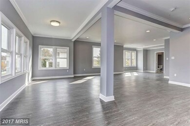 2909 E Northern Pkwy, Baltimore, MD 21214 - photo 2