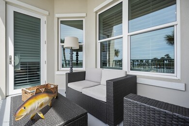 5 1725 Hwy A1A #303 (17)