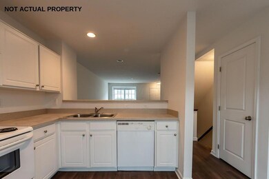 6562 Nottinghill Trail Dr unit 1-6562, Canal Winchester, OH 43110 - photo 7