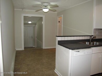 5 Cruse Place, North Middletown, NJ 07748 - photo 4