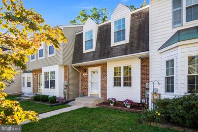 9480 Fens Hollow, Laurel, MD 20723 - photo 3