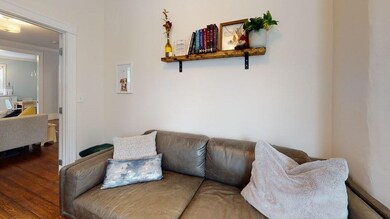 22 Thomas St unit 1, Jamaica Plain, MA 02130 - photo 6