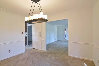 1730 Pineknoll Ln, Albany, GA 31707 - photo 5