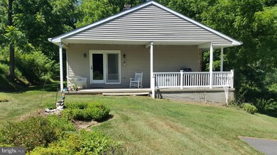 13850 Laurel Rd, Felton, PA 17322 - photo 6