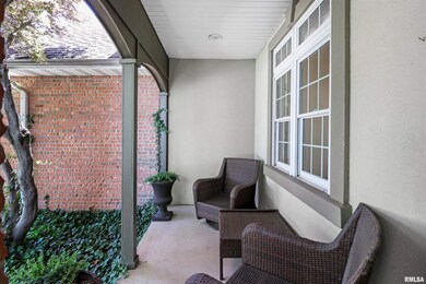 5015 N Weaverridge Blvd, Peoria, IL 61615 - photo 3