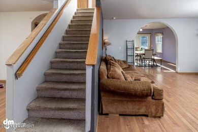 03-Front Entry_DMD_1101