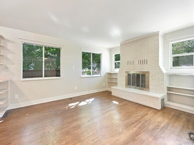 2020 N 6th St, Grand Junction, CO 81501 - photo 7