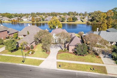 37294 Lakeshore Ave, Prairieville, LA 70769 - photo 6