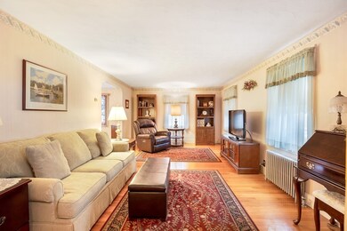 258 Lynn St, Malden, MA 02148 - photo 7