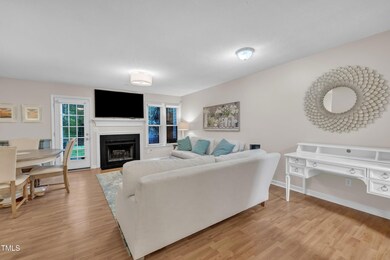 1631 Claiborne Ct, Raleigh, NC 27606 - photo 7